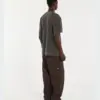 9724132