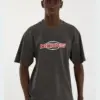 9724136