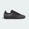 Chaussure_GAZELLE_ADV_Gris_KJ0270_01_00_standard