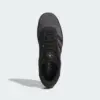 Chaussure_GAZELLE_ADV_Gris_KJ0270_02_standard_hover