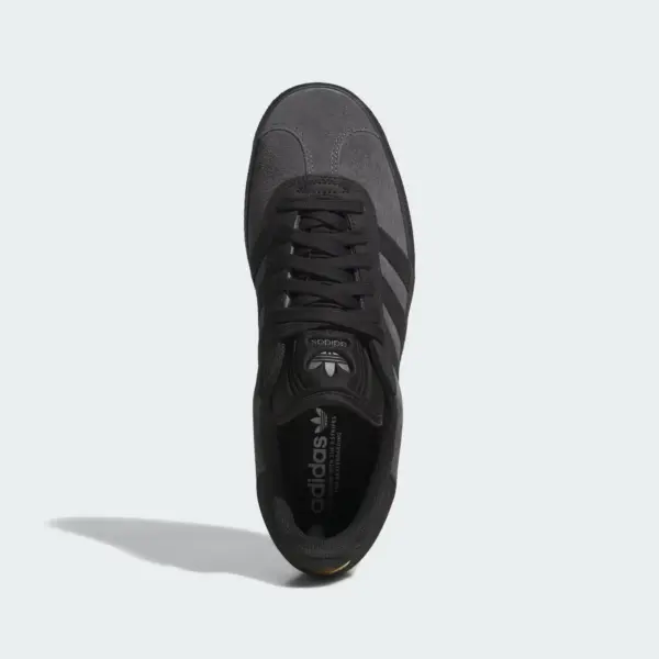 Chaussure_GAZELLE_ADV_Gris_KJ0270_02_standard_hover