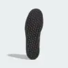 Chaussure_GAZELLE_ADV_Gris_KJ0270_03_standard