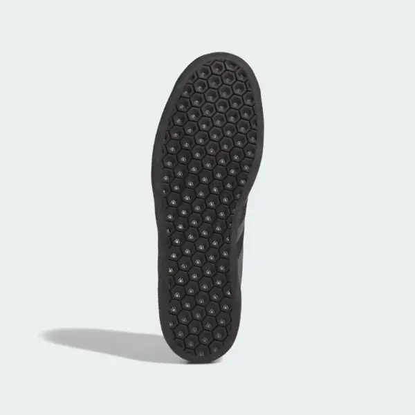 Chaussure_GAZELLE_ADV_Gris_KJ0270_03_standard