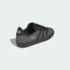 Chaussure_GAZELLE_ADV_Gris_KJ0270_05_standard
