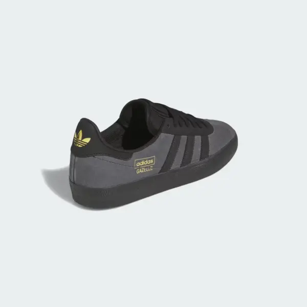 Chaussure_GAZELLE_ADV_Gris_KJ0270_05_standard