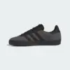 Chaussure_GAZELLE_ADV_Gris_KJ0270_06_standard