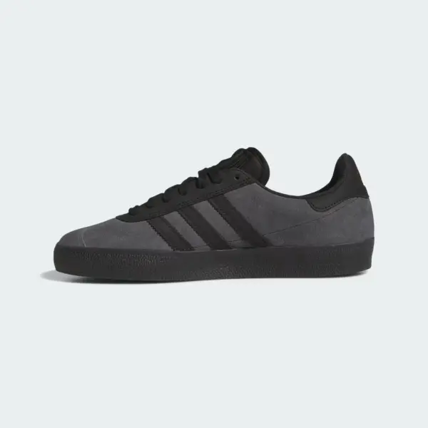 Chaussure_GAZELLE_ADV_Gris_KJ0270_06_standard