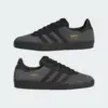 Chaussure_GAZELLE_ADV_Gris_KJ0270_09_standard