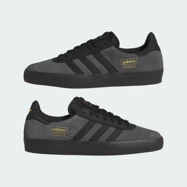 Chaussure_GAZELLE_ADV_Gris_KJ0270_09_standard