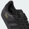 Chaussure_GAZELLE_ADV_Gris_KJ0270_41_detail