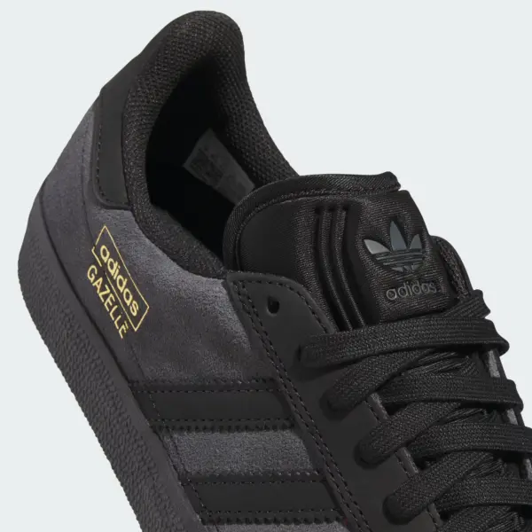 Chaussure_GAZELLE_ADV_Gris_KJ0270_41_detail