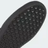 Chaussure_GAZELLE_ADV_Gris_KJ0270_42_detail