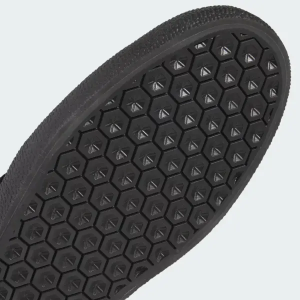 Chaussure_GAZELLE_ADV_Gris_KJ0270_42_detail