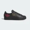 Chaussure_SUPERSTAR_ADV_X_GONZ_Noir_LA6416_01_00_standard