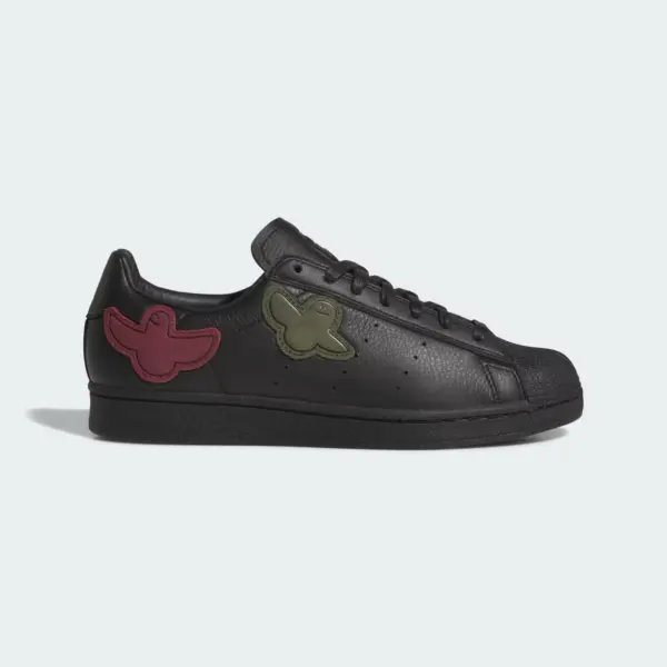 Chaussure_SUPERSTAR_ADV_X_GONZ_Noir_LA6416_01_00_standard