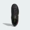 Chaussure_SUPERSTAR_ADV_X_GONZ_Noir_LA6416_02_standard_hover