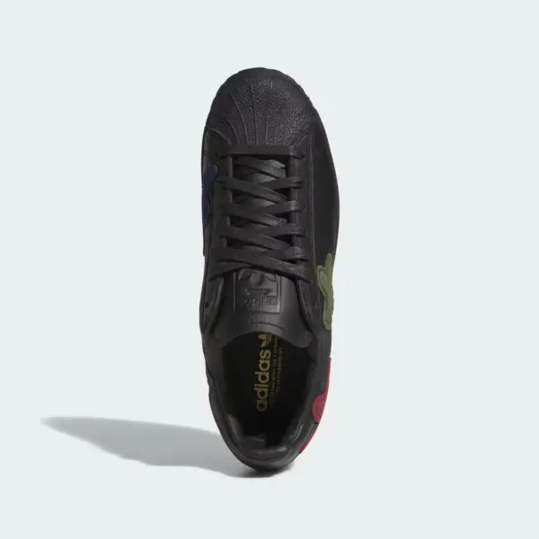 Chaussure_SUPERSTAR_ADV_X_GONZ_Noir_LA6416_02_standard_hover