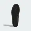 Chaussure_SUPERSTAR_ADV_X_GONZ_Noir_LA6416_03_standard