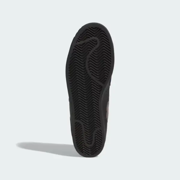 Chaussure_SUPERSTAR_ADV_X_GONZ_Noir_LA6416_03_standard