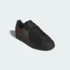 Chaussure_SUPERSTAR_ADV_X_GONZ_Noir_LA6416_04_standard