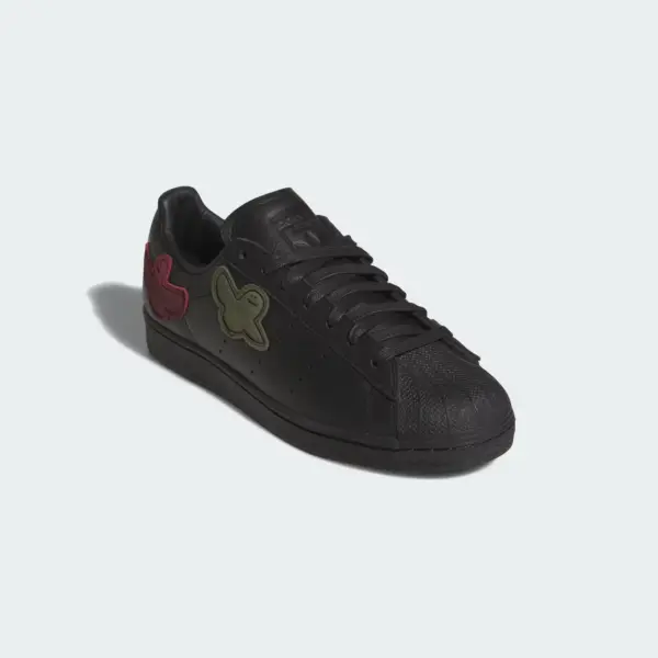 Chaussure_SUPERSTAR_ADV_X_GONZ_Noir_LA6416_04_standard