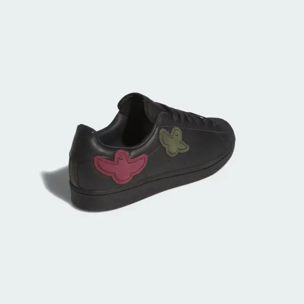 Chaussure_SUPERSTAR_ADV_X_GONZ_Noir_LA6416_05_standard