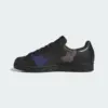 Chaussure_SUPERSTAR_ADV_X_GONZ_Noir_LA6416_06_standard