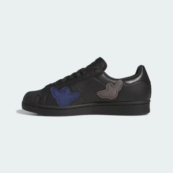 Chaussure_SUPERSTAR_ADV_X_GONZ_Noir_LA6416_06_standard