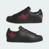 Chaussure_SUPERSTAR_ADV_X_GONZ_Noir_LA6416_09_standard