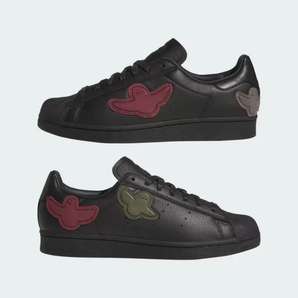 Chaussure_SUPERSTAR_ADV_X_GONZ_Noir_LA6416_09_standard