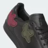 Chaussure_SUPERSTAR_ADV_X_GONZ_Noir_LA6416_41_detail
