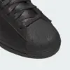 Chaussure_SUPERSTAR_ADV_X_GONZ_Noir_LA6416_42_detail
