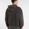 DK0A8CDHBLK-2_729ec759-a43b-4bee-a5d8-b8bcbe18f47a