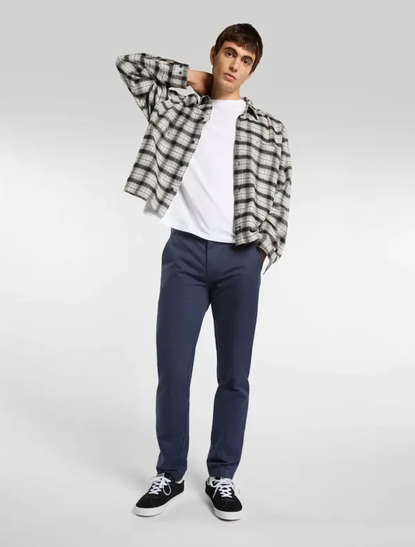 DK0A8CHIBLK-3_a1aaaf9d-2a53-4473-9a87-fb65a475aaaa