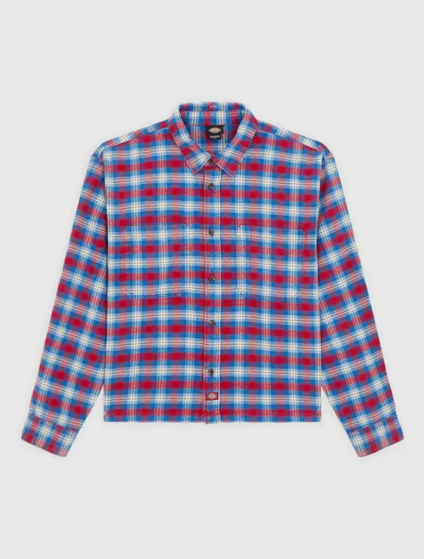 DK0A8CHIL81-50_2e55da2a-d720-4d77-b2e5-12da6f463813 photo de la chemise de skateboard dickies jerome flannel