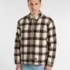 DK0A8DTD0TB-1_17fdfc66-ef8b-4971-859c-78479a00852b photo de la chemise de skate dickies florence shacket timber brown