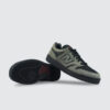 New-Balance-Numeric-480-Gore-Tex-Charcoal-Black-GTX