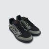 New-Balance-Numeric-480-Gore-Tex-Charcoal-Black-GTX-Detail1-999x999