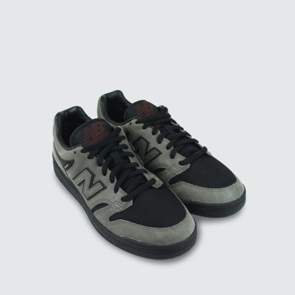 New-Balance-Numeric-480-Gore-Tex-Charcoal-Black-GTX-Detail1-999x999