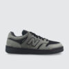 New-Balance-Numeric-480-Gore-Tex-Charcoal-Black-GTX-Side-999x999 photo de la chaussure de skateboard new balance 480 gtx gore tex