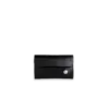 PSC26-Marcel-Wallet-1
