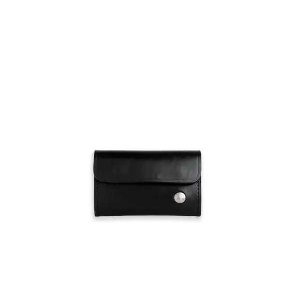 PSC26-Marcel-Wallet-1