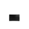 PSC26-Marcel-Wallet-2