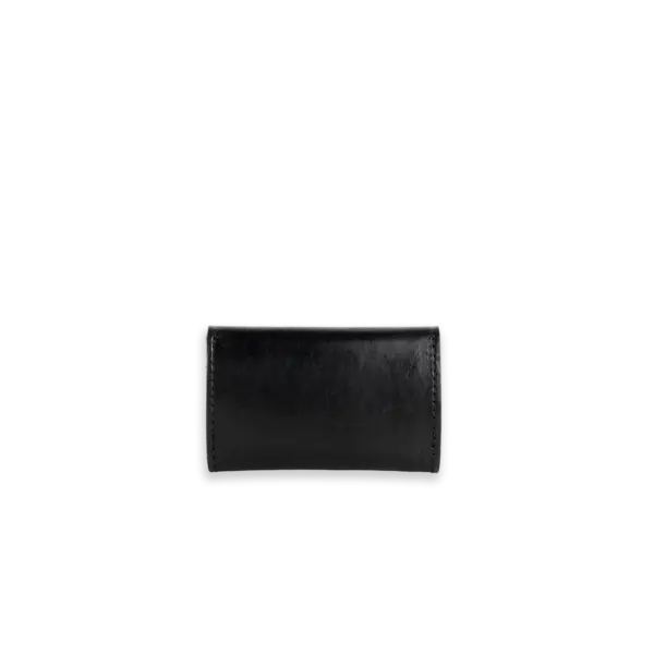 PSC26-Marcel-Wallet-2
