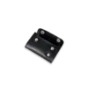 PSC26-Marcel-Wallet-3