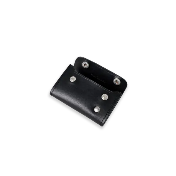 PSC26-Marcel-Wallet-3