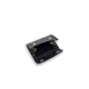 PSC26-Marcel-Wallet-4