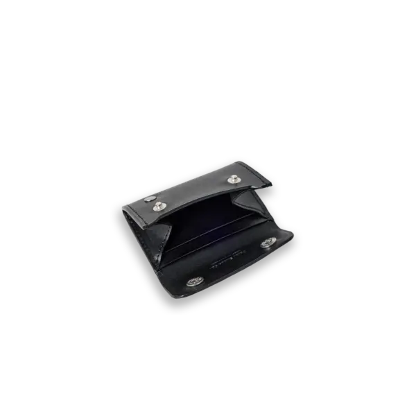 PSC26-Marcel-Wallet-4