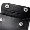 PSC26-Marcel-Wallet-5