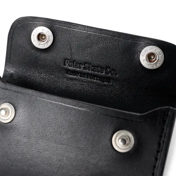 PSC26-Marcel-Wallet-5